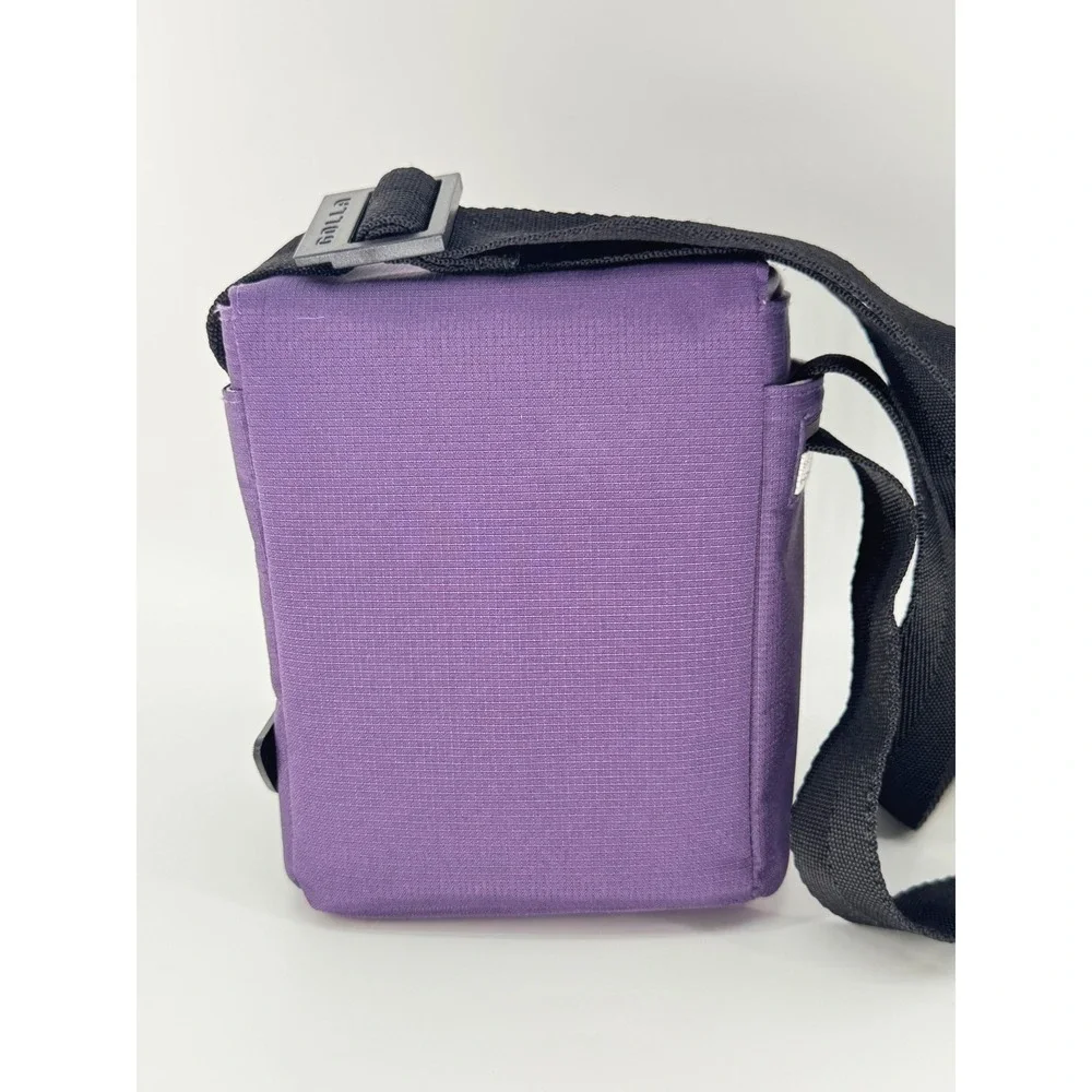 Golla Floral Camera Bag Crossbody Tech EDC‎ Utility Gorpcore